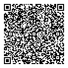 QR код "Бульдорс"