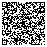 QR код "АльтаВина"