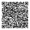 QR код "Дверник"