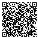 QR код "Альянс"