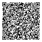 QR код "Дверь под ключ"