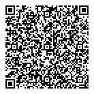 QR код "Норман"