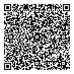 QR код "Маг"