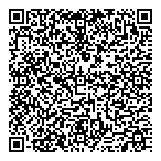 QR код "Двери ТС"