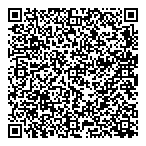 QR код "СТЭНЛИ"