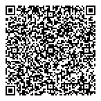 QR код "Маг"