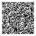 QR код "СТЭНЛИ"