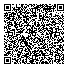 QR код "Arxiland"