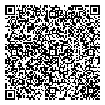 QR код "Самосвалов52"
