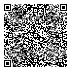 QR код "ЭкОТранс"