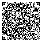 QR код "СТТ НН"