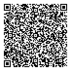 QR код "ИМПЕРИЯ"