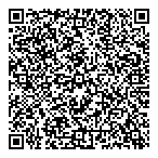 QR код "ТрансСнаб"