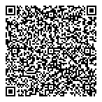QR код "Балкум"