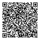 QR код "Русь"