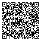 QR код "ПесокПрофи"