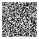 QR код "Борстройтранс"