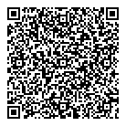 QR код "Галеон"