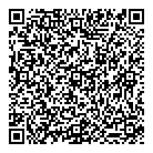 QR код "Аргус"