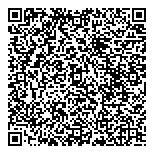 QR код "АльтаВина"