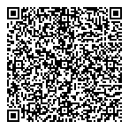 QR код "Декор Мастер"