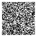 QR код "Dessa Decor"