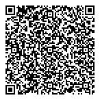 QR код "Bilbao design"
