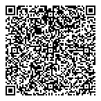 QR код "Салон интерьера"