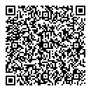 QR код "3-Ц"