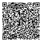 QR код "Империя стиля"