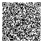QR код "PORITEP"