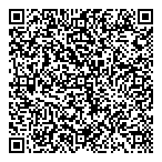 QR код "ЕМК домострой"