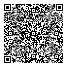 QR код "РУСЬ"