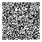 QR код "Оптима"