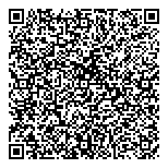 QR код "Норман"