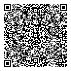 QR код "ФУНТИК"