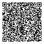 QR код "Дом-НН"