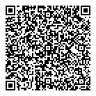 QR код "ДИОНИС"