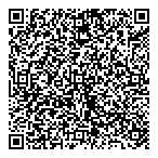 QR код "Крепкий Дом"