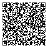 QR код "Штрассе"