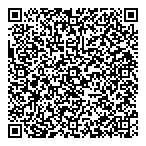 QR код "МалМакс"