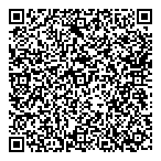 QR код "А-Строй"