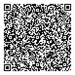 QR код "СПГНН"