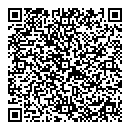 QR код "ИЖКО"