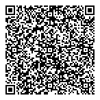 QR код "СТРОЙАРТЕЛЬ-НН"