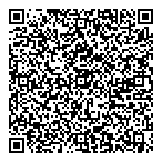 QR код "АРШИН"