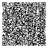 QR код "Vinissimo"