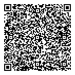 QR код "Замер НН"