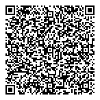 QR код "АрДи Девелопмент"