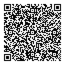 QR код "СФЕРА-52"